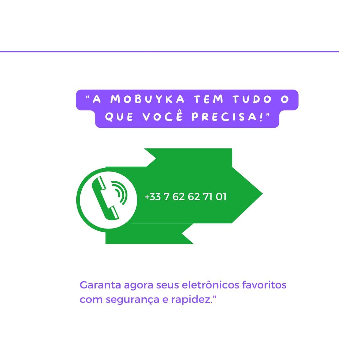 Imagem 4