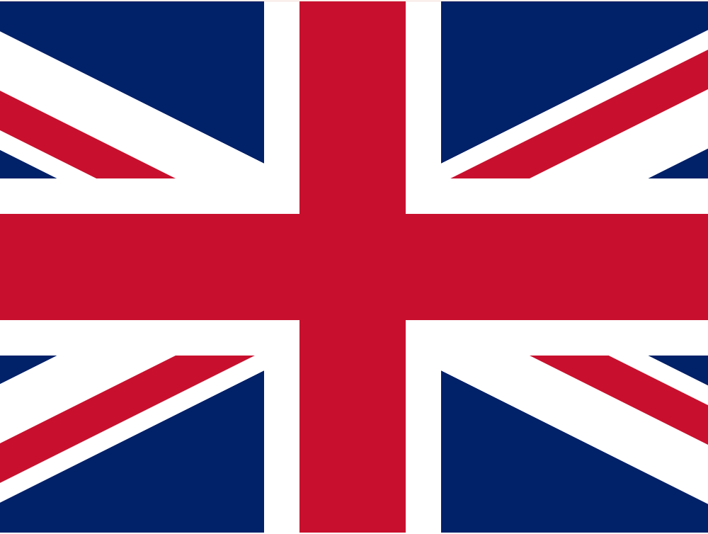 Inglês